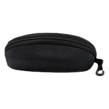 PrimaFocus image