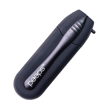 PrimaFocus image