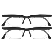 PrimaFocus image