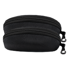 PrimaFocus image