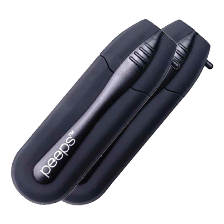 PrimaFocus image