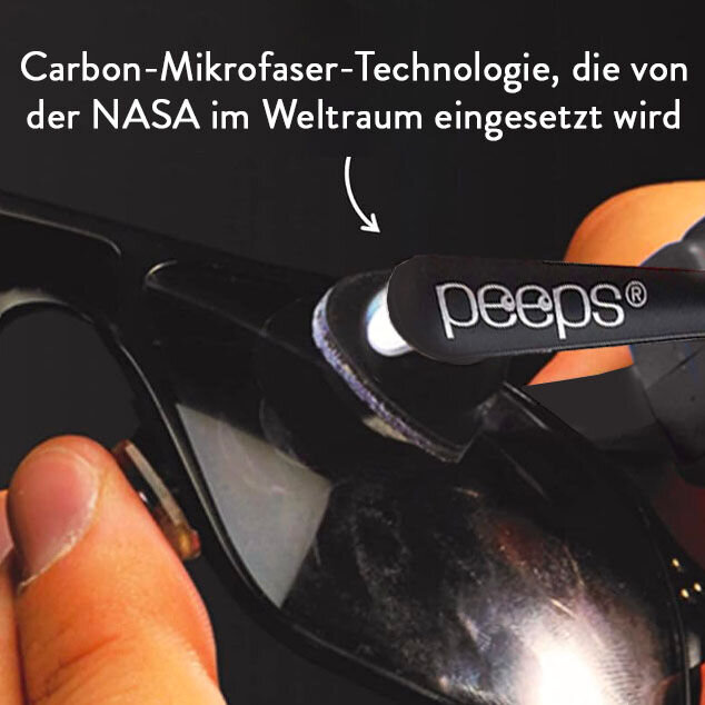 PrimaFocus image