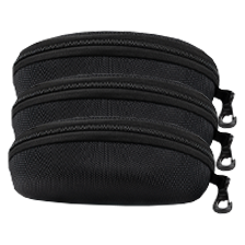 PrimaFocus image