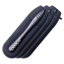 PrimaFocus image