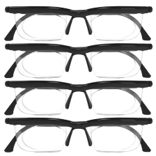PrimaFocus image