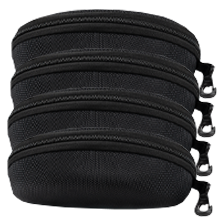 PrimaFocus image