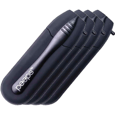 PrimaFocus image