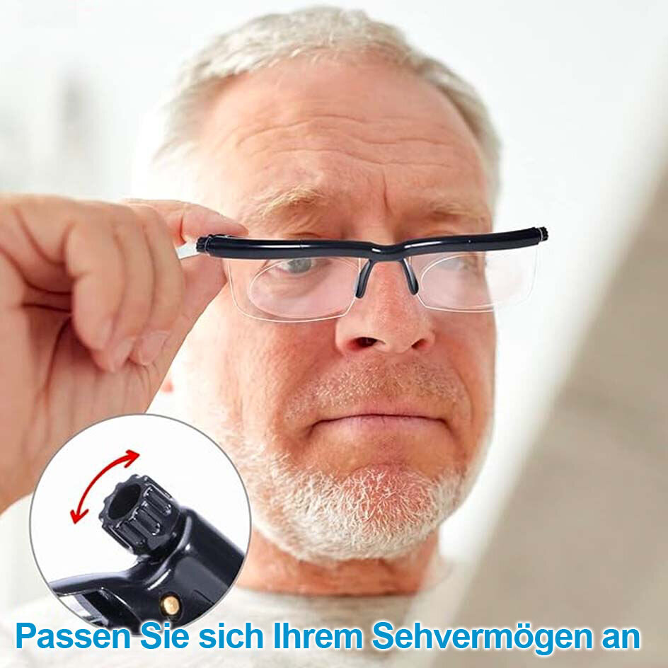 PrimaFocus