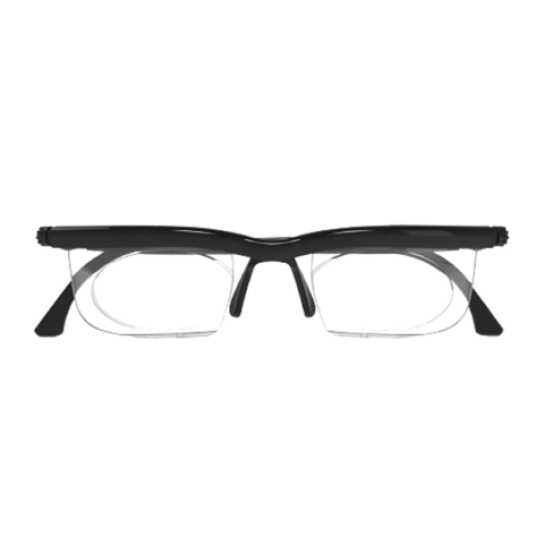 PrimaFocus image