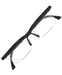 PrimaFocus image