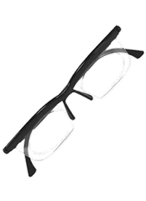 PrimaFocus image