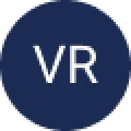 PrimaFocus image