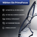 PrimaFocus image