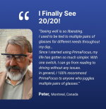 PrimaFocus image