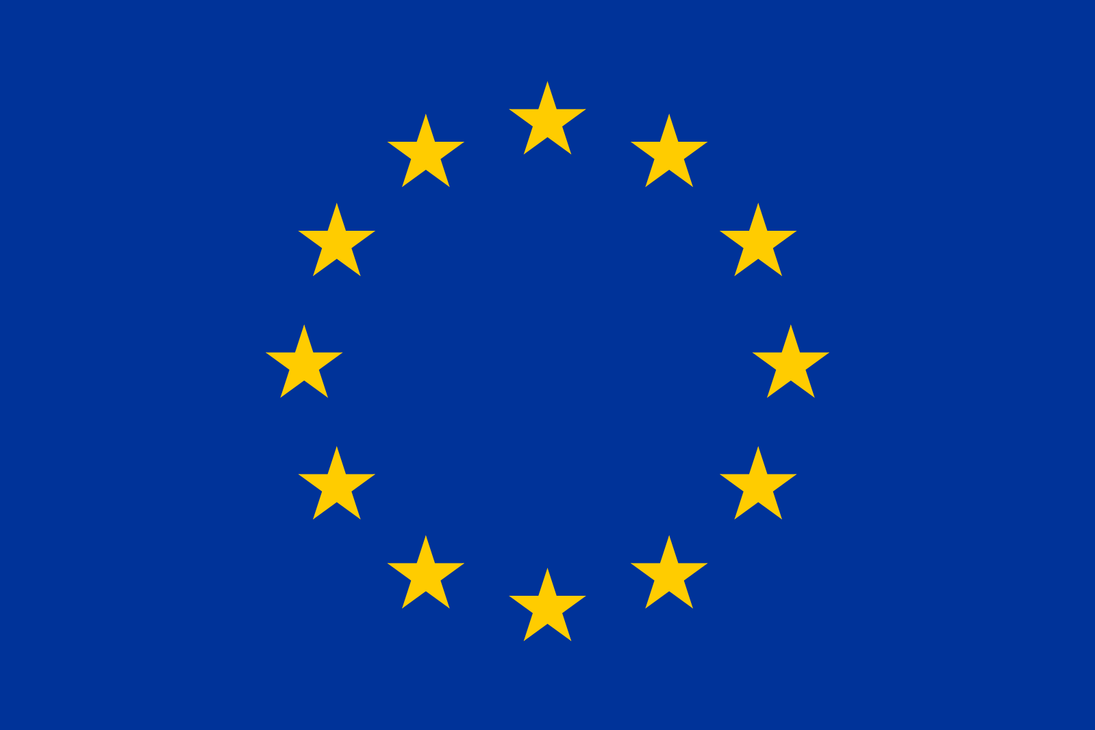country flag